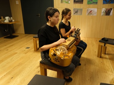 Warsztaty muzykanckie 2022-018.jpg