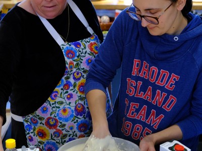 Warsztaty pączka 12.02.2026-DSCF6794.JPG