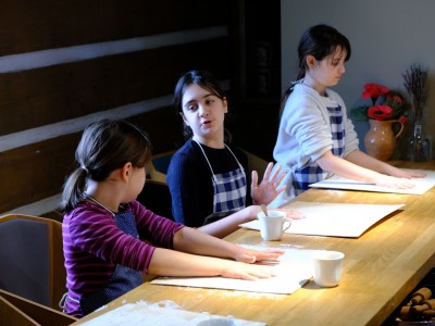 Warsztaty pączka 12.02.2026-DSCF6797.JPG