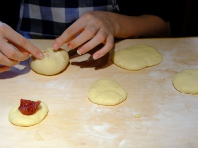 Warsztaty pączka 12.02.2026-DSCF6806.JPG