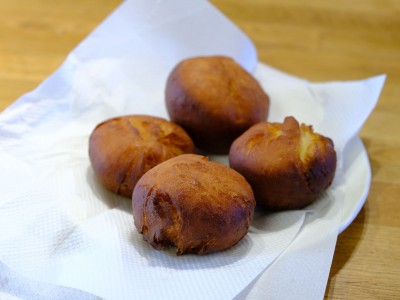 Warsztaty pączka 12.02.2026-DSCF6817.JPG