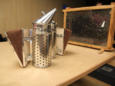 Warsztaty pszczelarskie 7-11.07.2021-warsztaty_pszczelarskie_2021_007.JPG