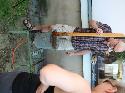 Warsztaty pszczelarskie 7-11.07.2021-warsztaty_pszczelarskie_2021_139.JPG