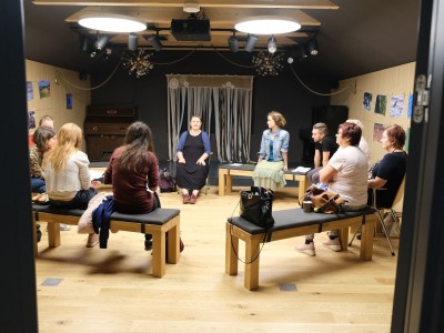 Warsztaty śpiewacze - wrzesień 2022-012.jpg