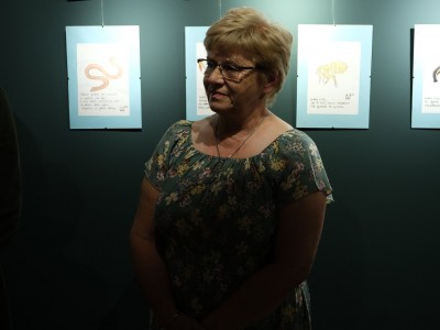 Wernisaż wystawy - ARKA - 29.08.2025-DSCF5846.jpg