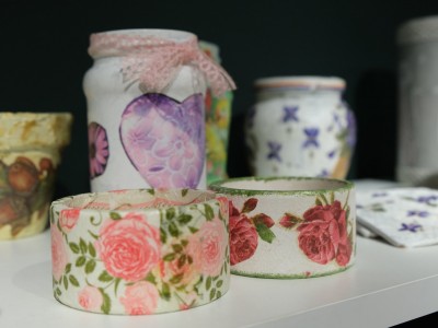 Wernisaż wystawy - BARWNIE - 11.07.2025-DSCF5559.jpg