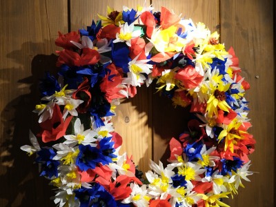 Wernisaż wystawy - BARWNIE - 11.07.2025-DSCF5562.jpg