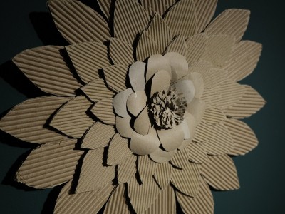 Wernisaż wystawy "Filc i wstążka w obrazie"-DSCF6192.jpg