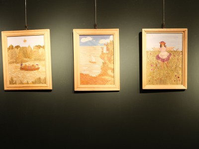 Wernisaż wystawy Florografy 31.08.2022-002.jpg