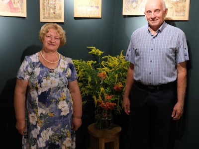 Wernisaż wystawy Florografy 31.08.2022-063.jpg