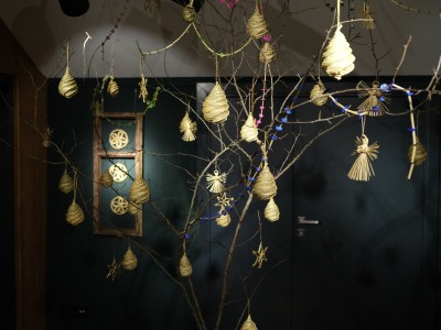 Wernisaż wystawy - ISTOTA MATERII - 07.02.2025-DSCF4608.jpg