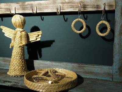 Wernisaż wystawy - ISTOTA MATERII - 07.02.2025-DSCF4615.jpg