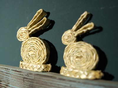 Wernisaż wystawy - ISTOTA MATERII - 07.02.2025-DSCF4616.jpg