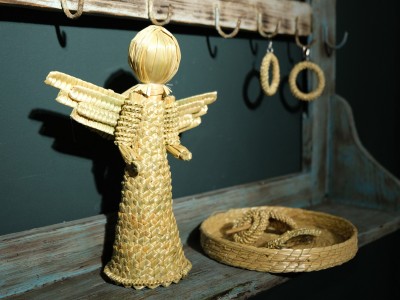 Wernisaż wystawy - ISTOTA MATERII - 07.02.2025-DSCF4618.jpg