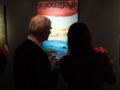 Wernisaż wystawy "Łemkowskie Kabaty" 05.01.2023-004.jpg