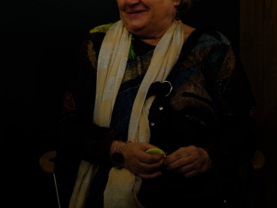 Wernisaż wystawy - MALARSTWO SAKRALNE - 12.12.2025-DSCF6496.jpg