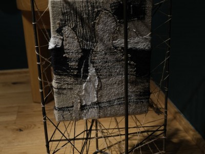 Wernisaż wystawy "Niech się plecie" 9.12.2022-017.jpg