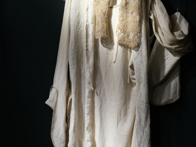 Wernisaż wystawy "Niech się plecie" 9.12.2022-018.jpg