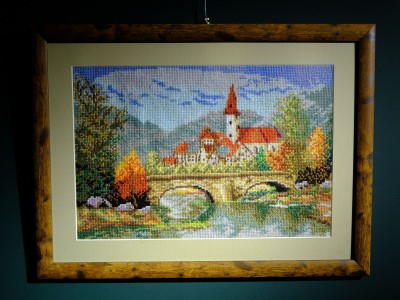 Wernisaż wystawy - PIĘKNO W PROSTOCIE 06.03.2026-DSCF7057.JPG