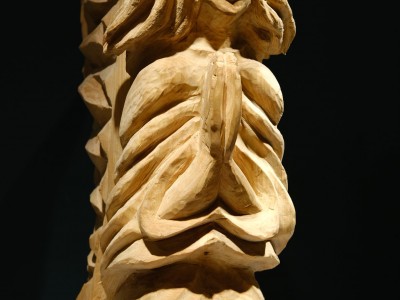 Wernisaż wystawy - "SACRUM I PROFANUM" - 01.03.2024-wernisaz_sacrum_i_profanum_023.jpg