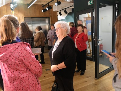 Wernisaż wystawy Senatorium 30.09.2022-016.jpg