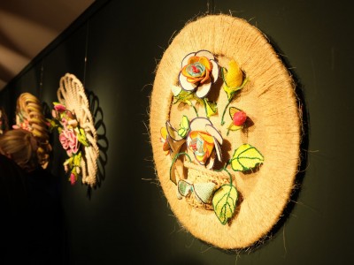 Wernisaż wystawy Senatorium 30.09.2022-027.jpg