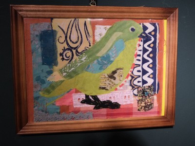 Wernisaż wystawy "Sercem i duszą"-015.jpg