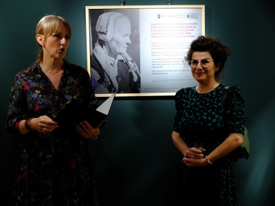 Wernisaż wystawy W CZEPCU URODZONA — REKONSTRUKCJE RODZINNE 10.07.2026-DSCF7925.jpg