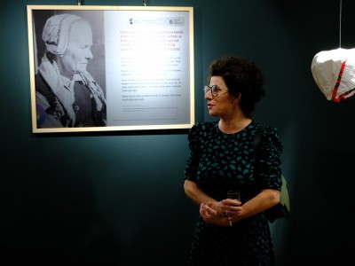 Wernisaż wystawy W CZEPCU URODZONA — REKONSTRUKCJE RODZINNE 10.07.2026-DSCF7928.jpg