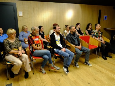 Wernisaż wystawy "W rytmie pracowni" 12.06.2026-DSCF7604.jpg