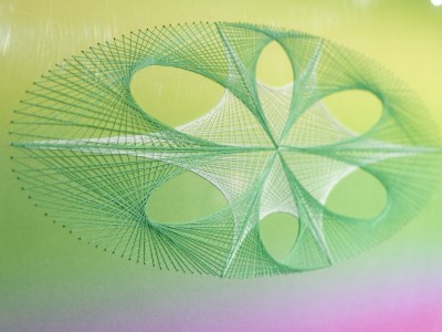 Wernisaż wystawy - "W świecie wyobraźni" 09.05.2025-DSCF5211.jpg