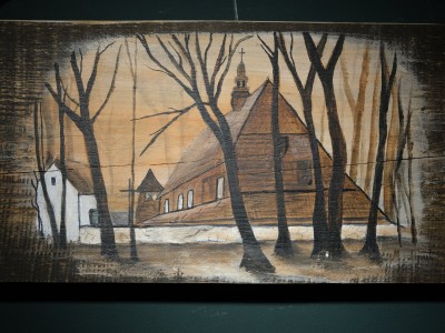 Wernisaż wystawy - "Z DALA OD SZAROŚCI" - 07.03.2025-DSCF5014.jpg