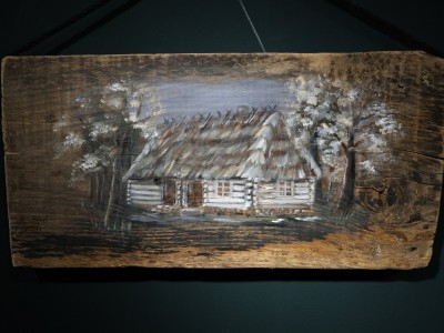 Wernisaż wystawy - "Z DALA OD SZAROŚCI" - 07.03.2025-DSCF5015.jpg