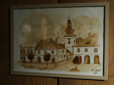 Wernisaż wystawy - "Z DALA OD SZAROŚCI" - 07.03.2025-DSCF5016.jpg