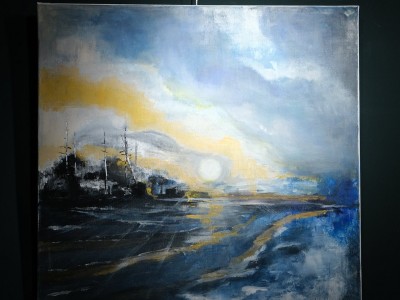 Wernisaż wystawy - "Z DALA OD SZAROŚCI" - 07.03.2025-DSCF5017.jpg