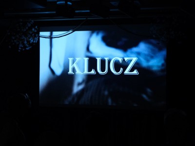 Wernisaż wystawy - Z WNĘTRZA - MIĘDZI CIAŁEM A DUCHEM - Iryny Syvak - 06.06.2025-DSCF5328.jpg