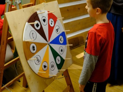 Wieczór andrzejkowy w Etnocentrum 29.11.2025-DSCF6405.jpg