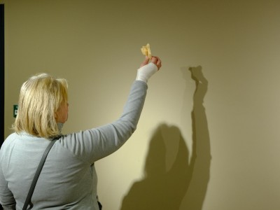 Wieczór andrzejkowy w Etnocentrum 29.11.2025-DSCF6410.jpg