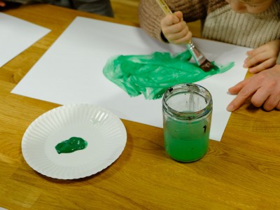 Wieczór andrzejkowy w Etnocentrum 29.11.2025-DSCF6417.jpg