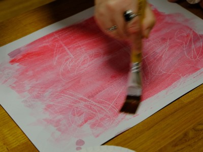 Wieczór andrzejkowy w Etnocentrum 29.11.2025-DSCF6422.jpg