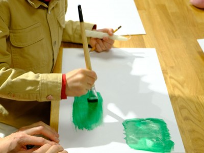 Wieczór andrzejkowy w Etnocentrum 29.11.2025-DSCF6423.jpg