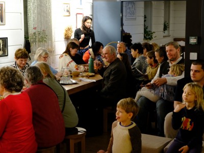 Wieczór andrzejkowy w Etnocentrum 29.11.2025-DSCF6443.jpg