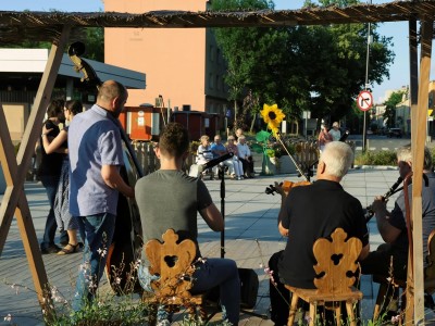 Wieczór świętojański 26.06.2021-wieczor_swietojanski_2021_30.jpg