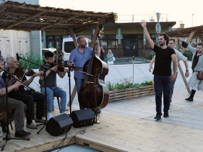 Wieczór świętojański 26.06.2021-wieczor_swietojanski_2021_46.jpg