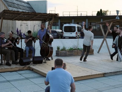 Wieczór świętojański 26.06.2021-wieczor_swietojanski_2021_47.jpg