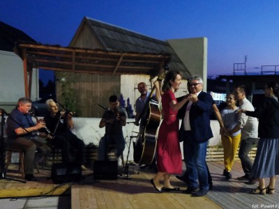 Wieczór świętojański 26.06.2021-wieczor_swietojanski_2021_77.jpg