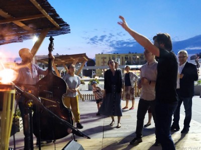 Wieczór świętojański 26.06.2021-wieczor_swietojanski_2021_80.jpg