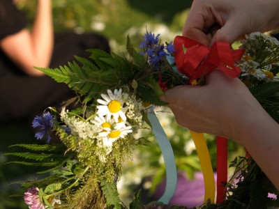 Wieczór Świętojański 25.06.2022-50.jpg