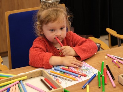 Wieczór świętojański 2023-005.jpg