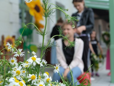 Wieczór świętojański 2023-013.jpg